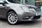 Seat Ibiza Image 2