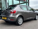 Seat Ibiza Image 3