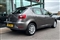 Seat Ibiza Image 3