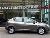 Seat Ibiza Image 4