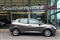 Seat Ibiza Image 4