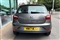 Seat Ibiza Image 5