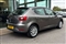 Seat Ibiza Image 6