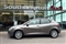 Seat Ibiza Image 7
