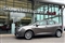 Seat Ibiza Image 8