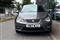 Seat Ibiza Image 9