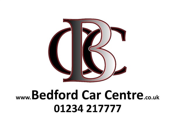 Large image for the Used Seat IBIZA