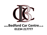 Used Seat Ibiza