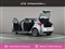 Seat Ibiza Image 10