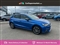 Seat Ibiza Image 1
