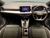 Seat Ibiza Image 3