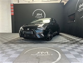 Used Seat Ibiza