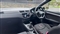 Seat Ibiza Image 10