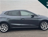 Seat Ibiza Image 2