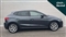 Seat Ibiza Image 2
