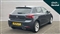 Seat Ibiza Image 3
