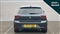 Seat Ibiza Image 4