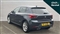 Seat Ibiza Image 5