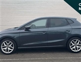 Seat Ibiza Image 6