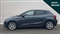 Seat Ibiza Image 6