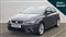 Seat Ibiza Image 7