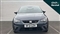 Seat Ibiza Image 8