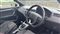 Seat Ibiza Image 9