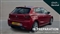Seat Ibiza Image 4