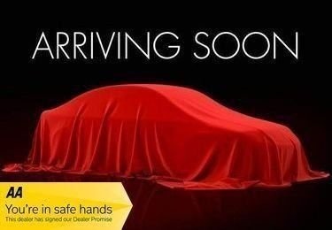 Large image for the Used Seat IBIZA