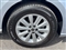 Seat Ibiza Image 10
