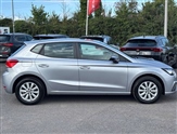 Seat Ibiza Image 2