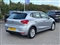 Seat Ibiza Image 3