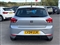 Seat Ibiza Image 4