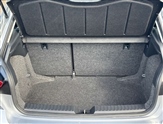 Seat Ibiza Image 5