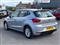 Seat Ibiza Image 6