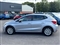 Seat Ibiza Image 7