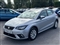 Seat Ibiza Image 8
