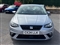 Seat Ibiza Image 9