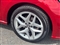 Seat Ibiza Image 10