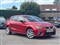 Seat Ibiza Image 1