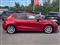 Seat Ibiza Image 2