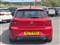 Seat Ibiza Image 4