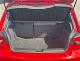 Seat Ibiza Image 5