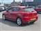 Seat Ibiza Image 6