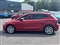 Seat Ibiza Image 7