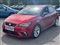 Seat Ibiza Image 8
