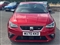 Seat Ibiza Image 9
