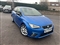 Seat Ibiza Image 1