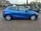 Seat Ibiza Image 2