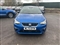 Seat Ibiza Image 3